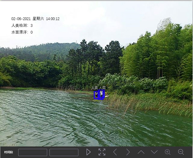 軟件界面2 軟件界面2