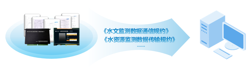 對接省平臺 對接省平臺