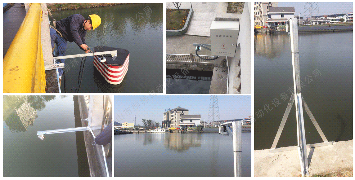 現(xiàn)場照片 現(xiàn)場照片