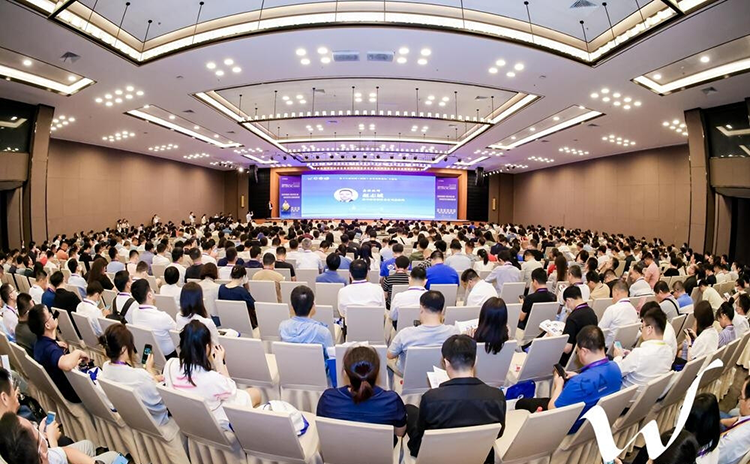 論壇現(xiàn)場(chǎng) 論壇現(xiàn)場(chǎng)