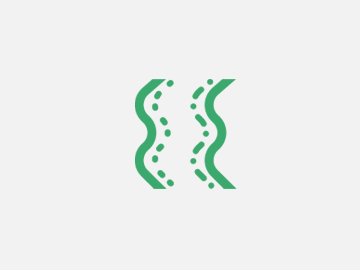 水庫/河道水雨情監(jiān)測預警系統(tǒng)