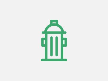 智慧消防安全管理綜合解決方案