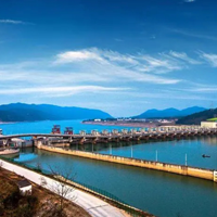 農(nóng)村供水信息化系統(tǒng)