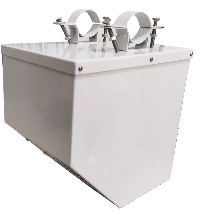 雷達(dá)流量計(jì)