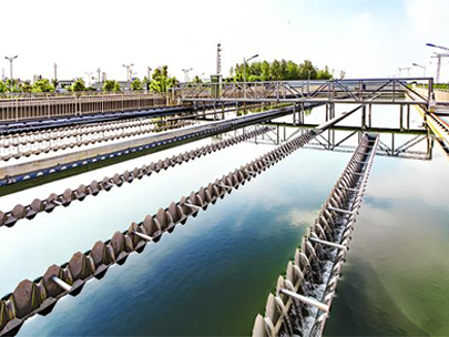 城鄉供水一體化主要指什么？