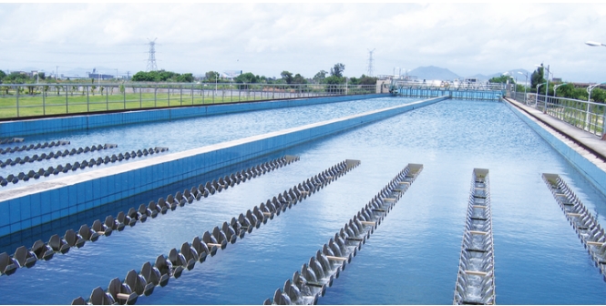 智慧水務管理的發展歷史有哪些階段？