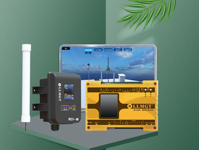 如何根據(jù)水利水務(wù)場(chǎng)景快速實(shí)現(xiàn)遙測(cè)終端機(jī)RTU選型？