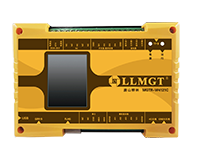 遙測(cè)終端機(jī)