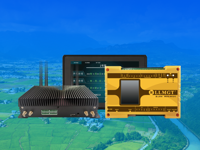 灌區(qū)項(xiàng)目如何精準(zhǔn)選擇遙測(cè)終端機(jī)？