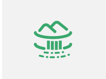 現(xiàn)代化水庫運行管理矩陣系統(tǒng)建設方案